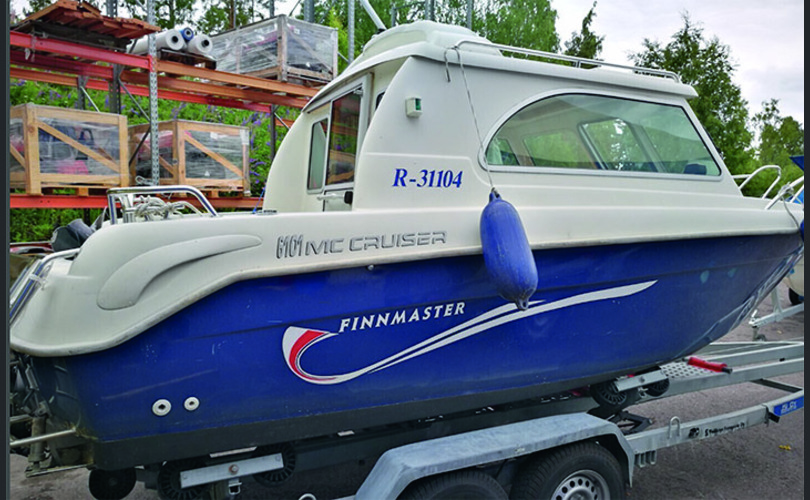 Finnmaster 6100 MC-kuva-1